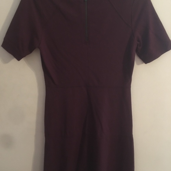 Athleta En Route dress! Sz XS - Picture 4 of 5